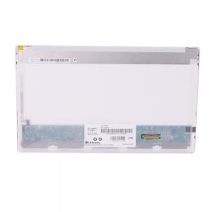 מסך למחשב נייד  Acer Aspire One 751H-1259 Laptop LCD Screen 11.6 WXGA Matte