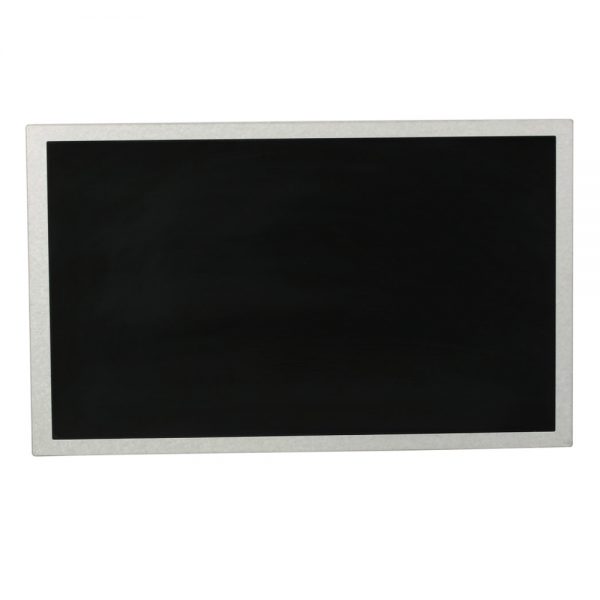 מסך למחשב נייד Asus MK90H Laptop LCD Screen 8.9 WSVGA Matte (LED backlight) -0