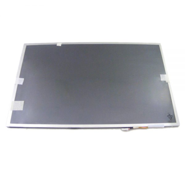 מסך למחשב נייד Buy Acer Aspire 3680-2472 Laptop LCD Screen 14.1 WXGA(1280x800) Glossy -0