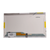 מסך למחשב נייד Acer Aspire 8730-6918 Laptop LCD Screen 18.4 WSXGA+ Glossy (CCFL backlight) -0