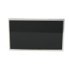 מסך למחשב נייד Acer Aspire One D250-1538 Laptop LCD Screen 10.1 WSVGA Glossy (LED backlight) -0