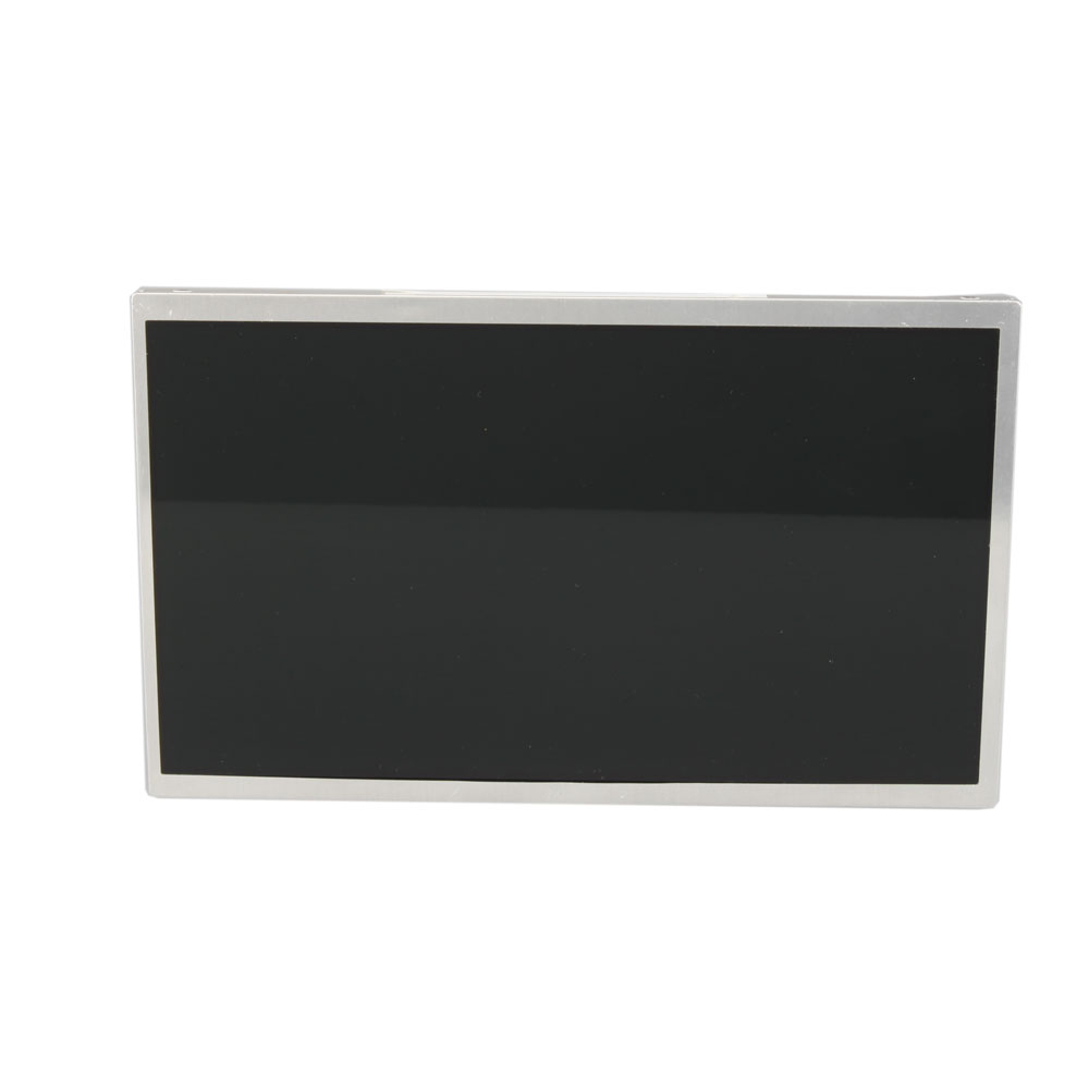 מסך למחשב נייד Acer Aspire One D250-1622 Laptop LCD Screen 10.1 WSVGA Glossy (LED backlight) -0