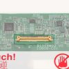 מסך למחשב נייד Acer Aspire One D250-1538 Laptop LCD Screen 10.1 WSVGA Glossy (LED backlight) -88533