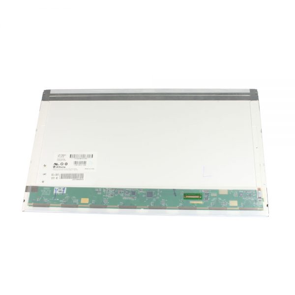 מסך למחשב נייד Acer Aspire 7736Z-401 Laptop LCD Screen 17.3 WXGA++ LED Right Connector Replacement -87207