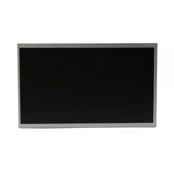 מסך למחשב נייד Acer Aspire One D260-13853 Laptop LCD Screen 10.1 WSVGA Matte (LED backlight) -0