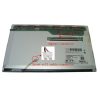מסך למחשב נייד Apple MacBook (MB061LL/A) Laptop LCD Screen 13.3 WXGA Glossy (CCFL backlight) -0