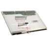 מסך למחשב נייד Apple Macbook 13 MB061J/A Laptop LCD Screen Replacement -0