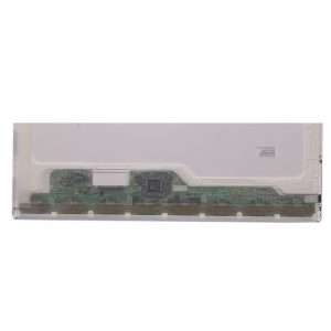 מסך למחשב נייד Apple MacBook Pro A1229 Laptop LCD Screen 17 WUXGA Glossy (CCFL backlight)
