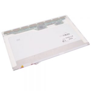 מסך למחשב נייד Apple MacBook Pro A1229 Laptop LCD Screen 17 WUXGA Matte (CCFL backlight)