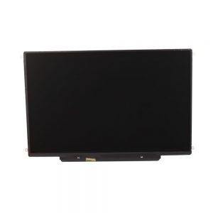 מסך למחשב נייד  Apple MacBook Unibody Aluminum Laptop LCD Screen Glossy