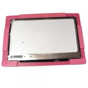 מסך למחשב נייד Apple MacBook Pro MA896LL/A Laptop LCD Screen 15.4 WXGA+ Glossy (LED backlight)