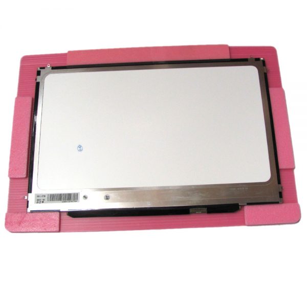מסך למחשב נייד Apple MacBook Pro Unibody MB986LL/A Laptop LCD Screen 15.4 WXGA+ Glossy (LED backlight) -0