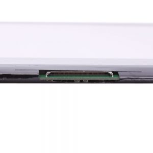 מסך למחשב נייד Apple 9C6F Laptop LCD Screen 13.3 WXGA Matte (LED backlight)