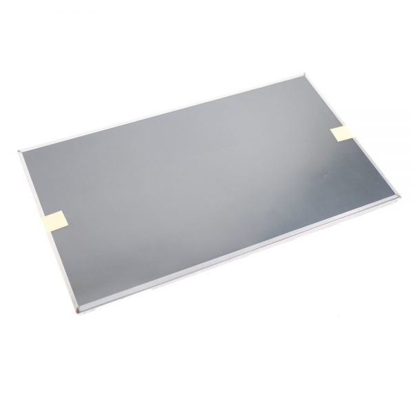 מסך למחשב נייד Asus N61VF Laptop LCD Screen 16 Replacement -0