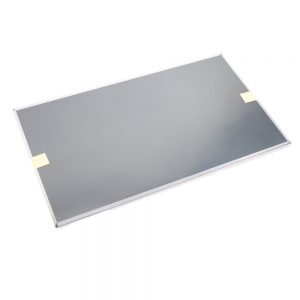 מסך למחשב נייד Asus Pro 62VP Laptop LCD Screen 16 WXGA HD Glossy (LED backlight)
