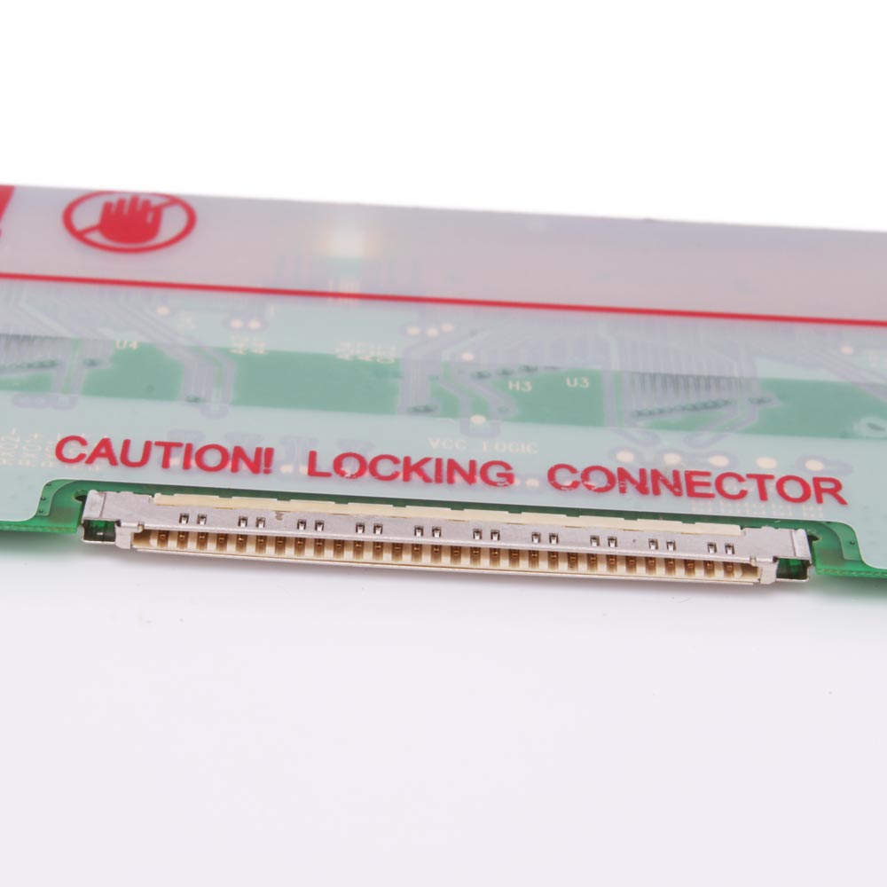 מסך למחשב נייד Asus Z96JM Laptop LCD Screen 15.4 WSXGA+(1680x1050) Glossy-27627