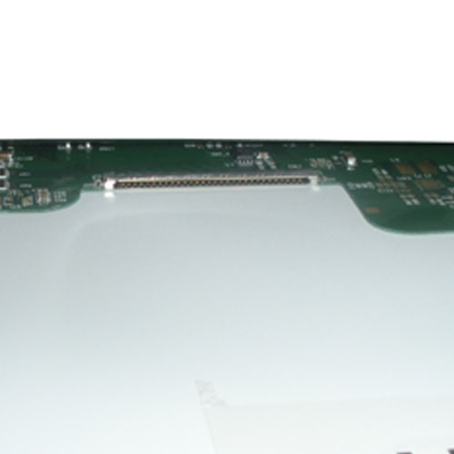 מסך למחשב נייד Asus Z96JM Laptop LCD Screen 15.4 WSXGA+(1680x1050) Matte-27629