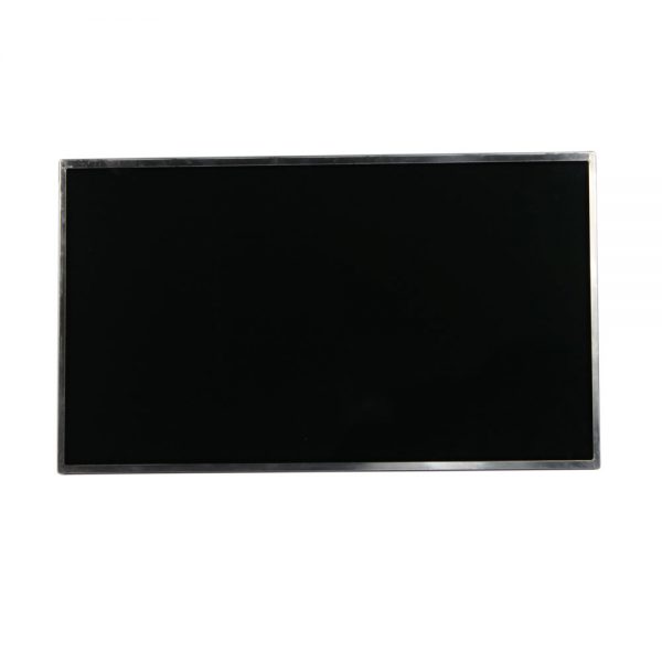 מסך למחשב נייד Asus K70AC Laptop LCD Screen 17.3 WXGA++ Right Connector (LED backlight) -0