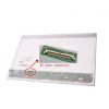 מסך למחשב נייד Asus Pro 79IJ LCD Screen 17.3 WXGA++ Left Connector (LED backlight) -0