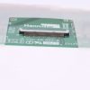 מסך למחשב נייד Asus Eee PC 900AX Laptop LCD Screen 8.9 WSVGA Glossy (LED backlight) -26707