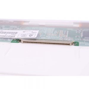 מסך למחשב נייד Asus Eee PC S101X Laptop LCD Screen 10.2 WSVGA Matte (LED backlight)