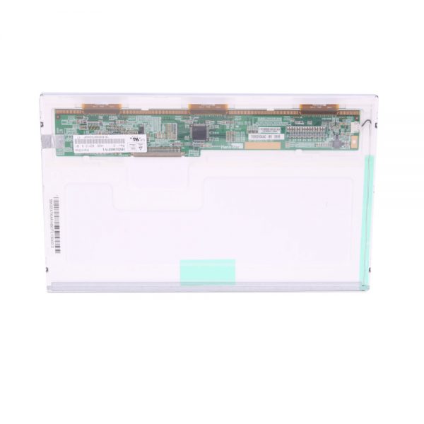 מסך למחשב נייד Asus N10E Laptop LCD Screen 10.2 WSVGA(1024x600) Matte LED-27422