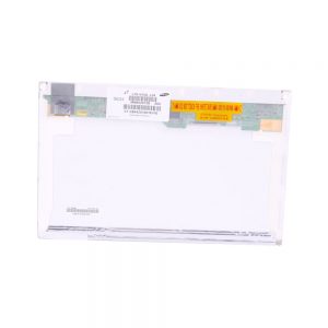 מסך למחשב נייד AUO B141PW01 V.1 Laptop LCD Screen 14.1 WXGA+ Glossy (CCFL backlight)