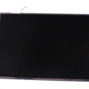 מסך למחשב נייד AUO B170PW06 V.2 Laptop LCD Screen 17.1 WXGA+ Glossy (CCFL backlight)