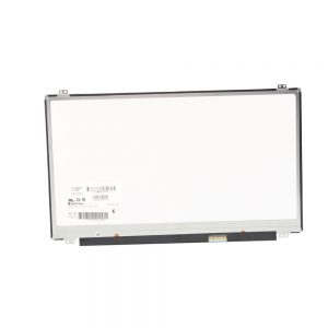 מסך למחשב נייד AUO B156XW04 V.0 Laptop LCD Screen 15.6 WXGA HD Glossy (LED backlight)