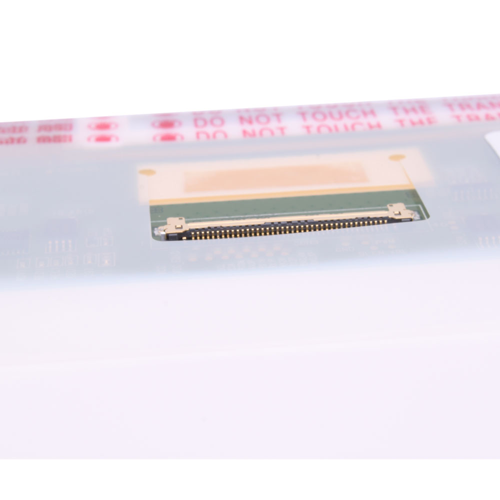 מסך למחשב נייד Chi Mei N140B6-L02 Laptop LCD Screen 14.0 WXGA Glossy -80382