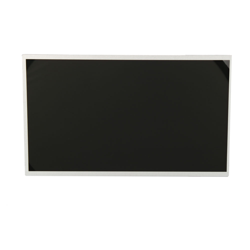 מסך למחשב נייד Chi Mei N134B6-L02 REV.C1 Laptop LCD Screen 13.4 WXGA-0