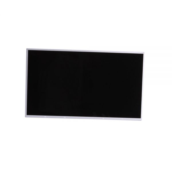 מסך למחשב נייד Chi Mei N184H6-L01 REV.A1 Laptop LCD Screen 18.4 Replacement -0