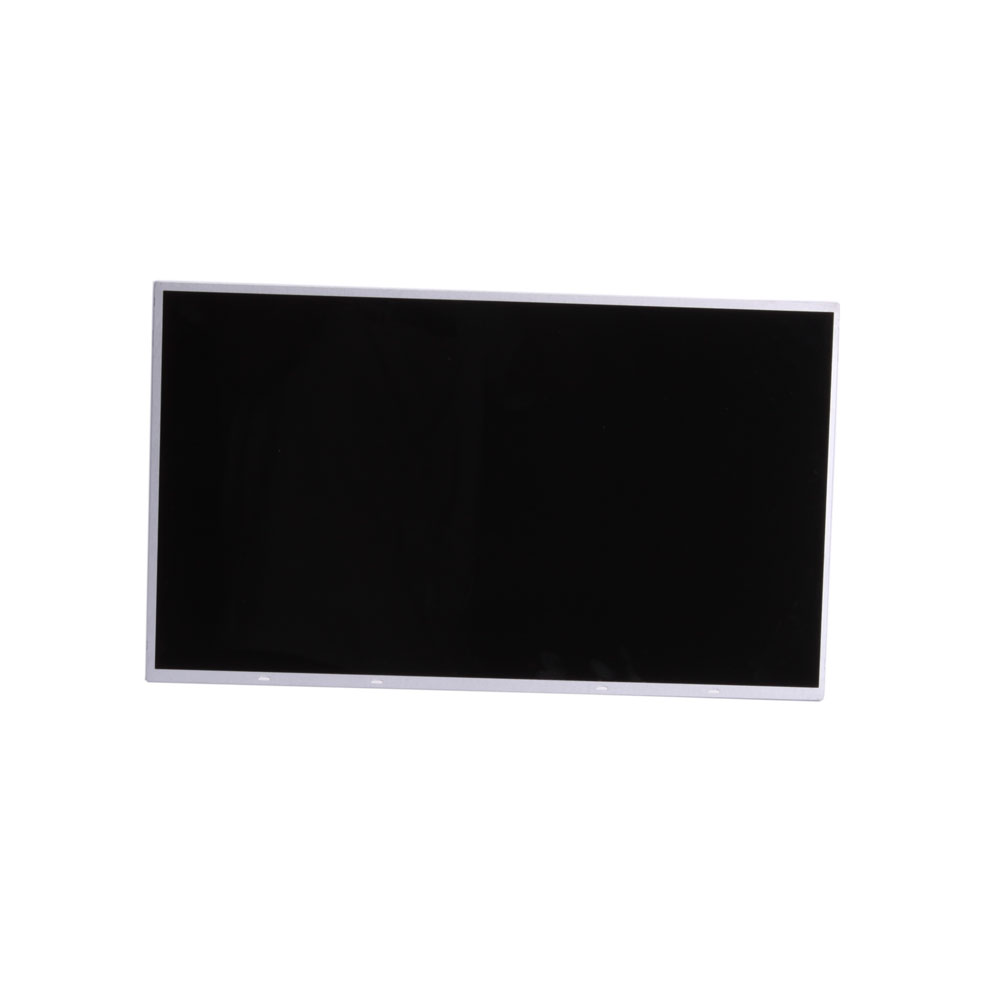 מסך למחשב נייד Chi Mei N184H6-L02 REV.C2 Laptop LCD Screen 18.4 Replacement -0