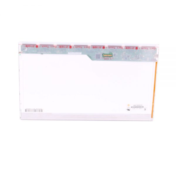 מסך למחשב נייד Chi Mei N184H6-L01 REV.A1 Laptop LCD Screen 18.4 Replacement -80647