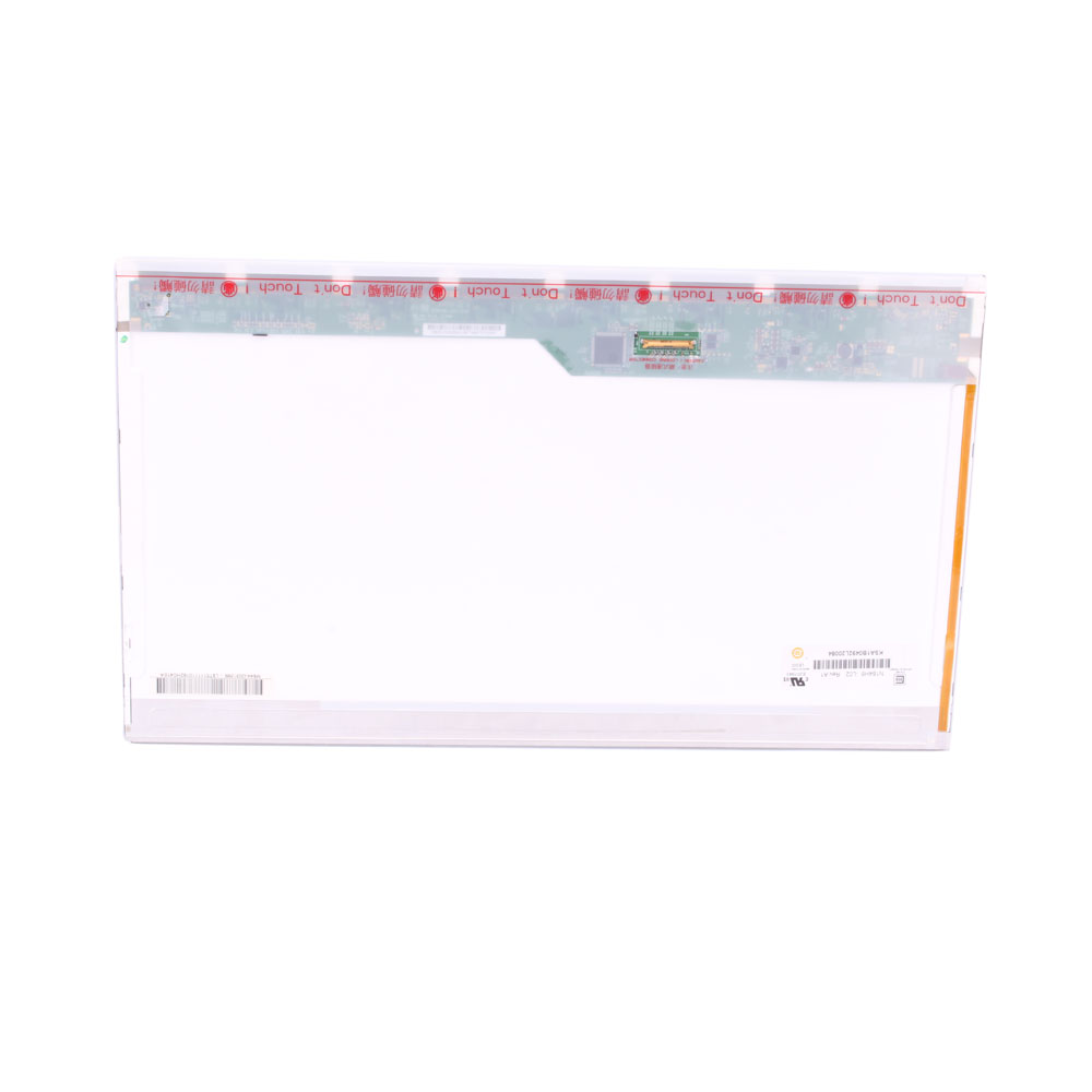 מסך למחשב נייד Chi Mei N184H6-L02 Laptop LCD Screen 18.4 Replacement -80651