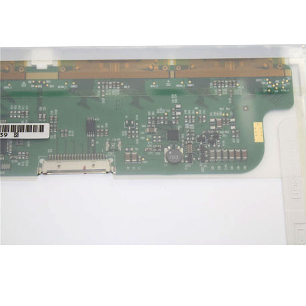 מסך למחשב נייד Chi Mei N133i1-L03 Rev.A3 Laptop LCD Screen 13.3 WXGA Glossy (CCFL backlight) -80354
