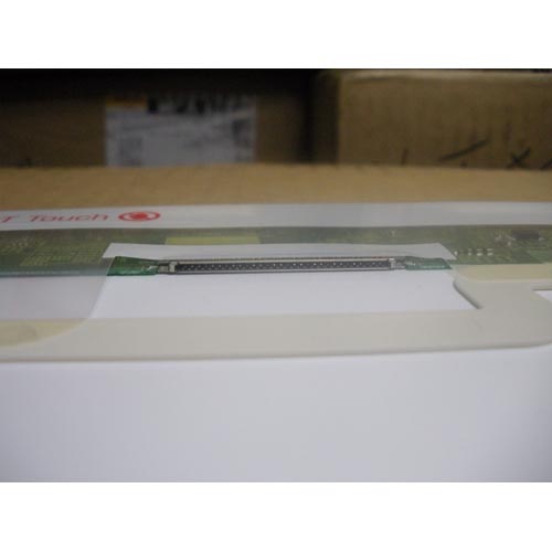 מסך למחשב נייד Chi Mei N154I1-L02 Laptop LCD Screen 15.4 WXGA(1280x800) Matte-80467