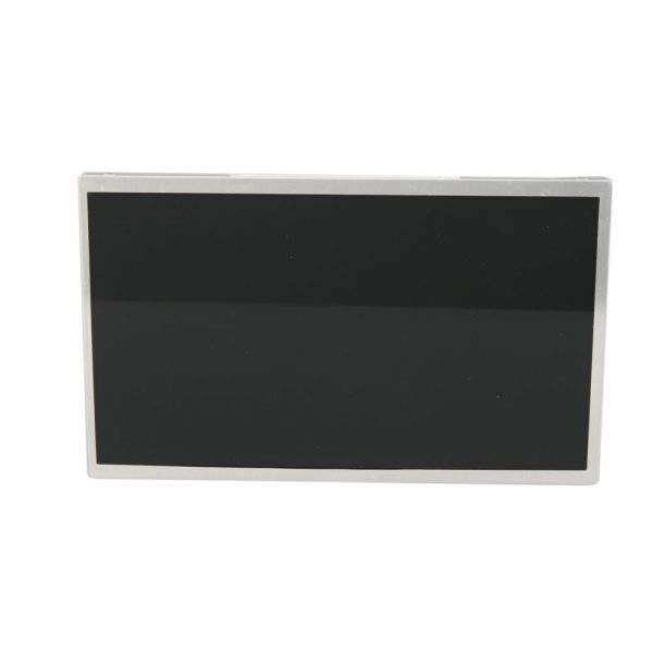 מסך למחשב נייד Chi Mei N101L6-L02 Laptop LCD Screen 10.1 WSVGA(1024x600) Glossy LED-0