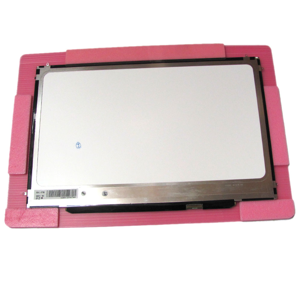 מסך למחשב נייד Chi Mei N154C6-L02 REV.C1 Laptop LCD Screen 15.4 WXGA+ Glossy LED-0