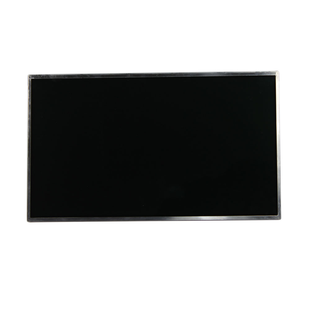 מסך למחשב נייד Chi Mei N17306-L02 Laptop LCD Screen Replacement -0