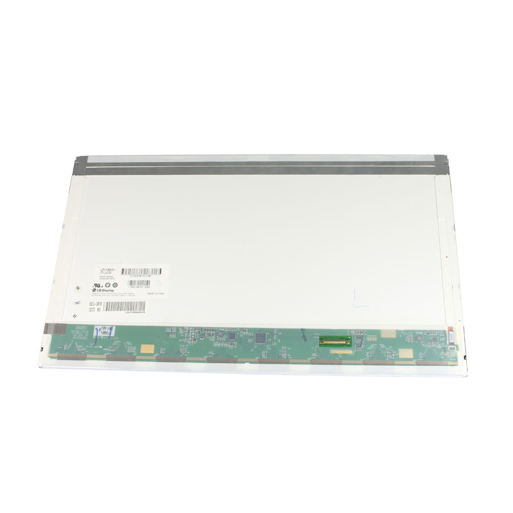 מסך למחשב נייד Chi Mei N17306-L02 Laptop LCD Screen Replacement -80639