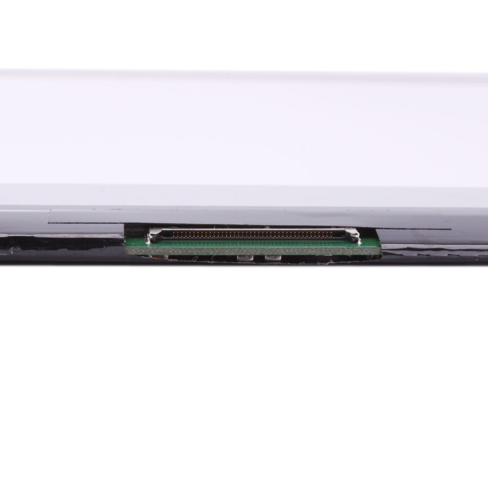 מסך למחשב נייד Chi Mei N133I7-L01 Laptop LCD Screen 13.3 WXGA Matte (LED backlight) -0
