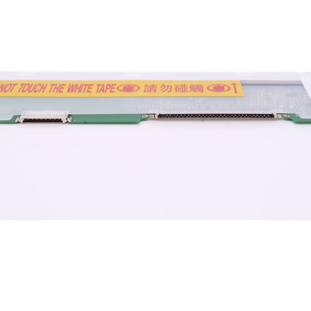 מסך למחשב נייד Chi Mei N141XB-L07 REV.C1 Laptop LCD Screen 14.1 Replacement -80400