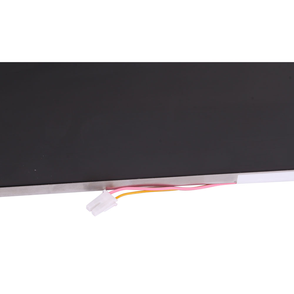 מסך למחשב נייד Chi Mei N150P3-L02 Laptop LCD Screen 15 SXGA+(1400x1050) Matte-80420