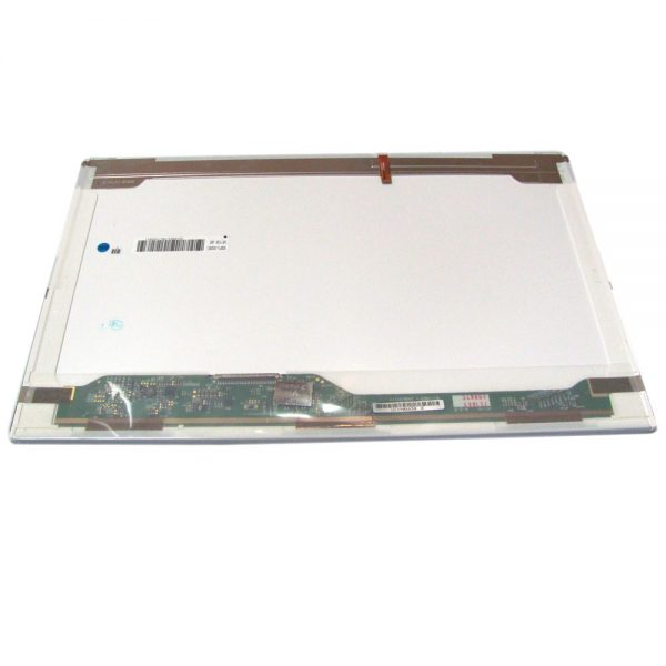 מסך למחשב נייד Compal AC60000JS00 Laptop LCD Screen 15.4 WXGA Glossy -0