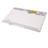 מסך למחשב נייד Compaq Presario A945EF Laptop LCD Screen 17 WXGA+(1440x900) Glossy-0