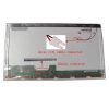 מסך למחשב נייד Compaq Presario C560TU Laptop LCD Screen 15.4 WXGA(1280x800) Matte-0