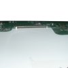 מסך למחשב נייד Compaq Presario X1005 Laptop LCD Screen 15.4 WSXGA+(1680x1050) Matte-36545
