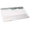 מסך למחשב נייד Compaq Presario A9965TU Laptop LCD Screen 17 WXGA+ Matte (CCFL backlight) -0