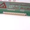 מסך למחשב נייד Compaq Presario A9965TU Laptop LCD Screen 17 WXGA+ Matte (CCFL backlight) -29442
